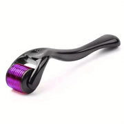 Professional Roller .25 mm