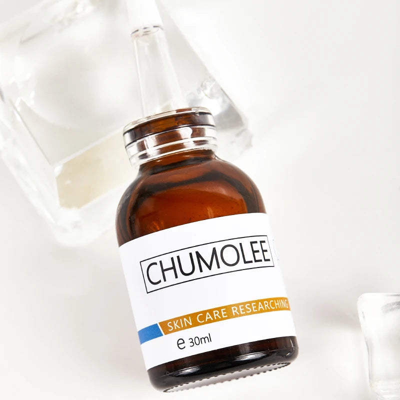 Advanced Ectoine Face Serum