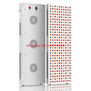 NIR Ultra Power Therapy Panel