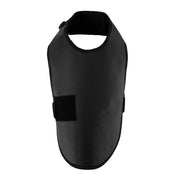 Infrared Healing Light Recovery Wrap for Dog, Cat or Equine Use