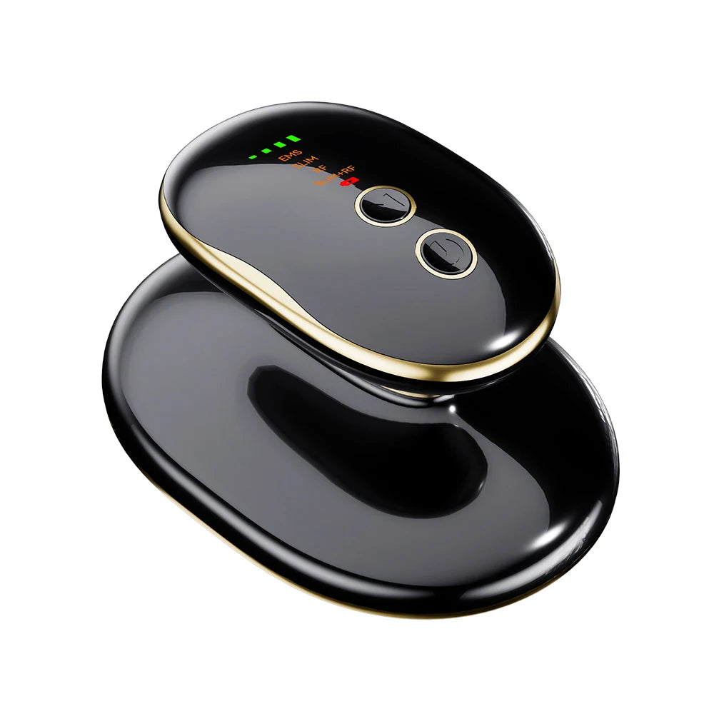 Redeem Sculpt - EMS Body Contouring & Cellulite Massager