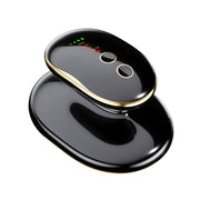 Redeem Sculpt - EMS Body Contouring & Cellulite Massager