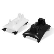 Full Body Red Light Panel Stand for RL Series Panels