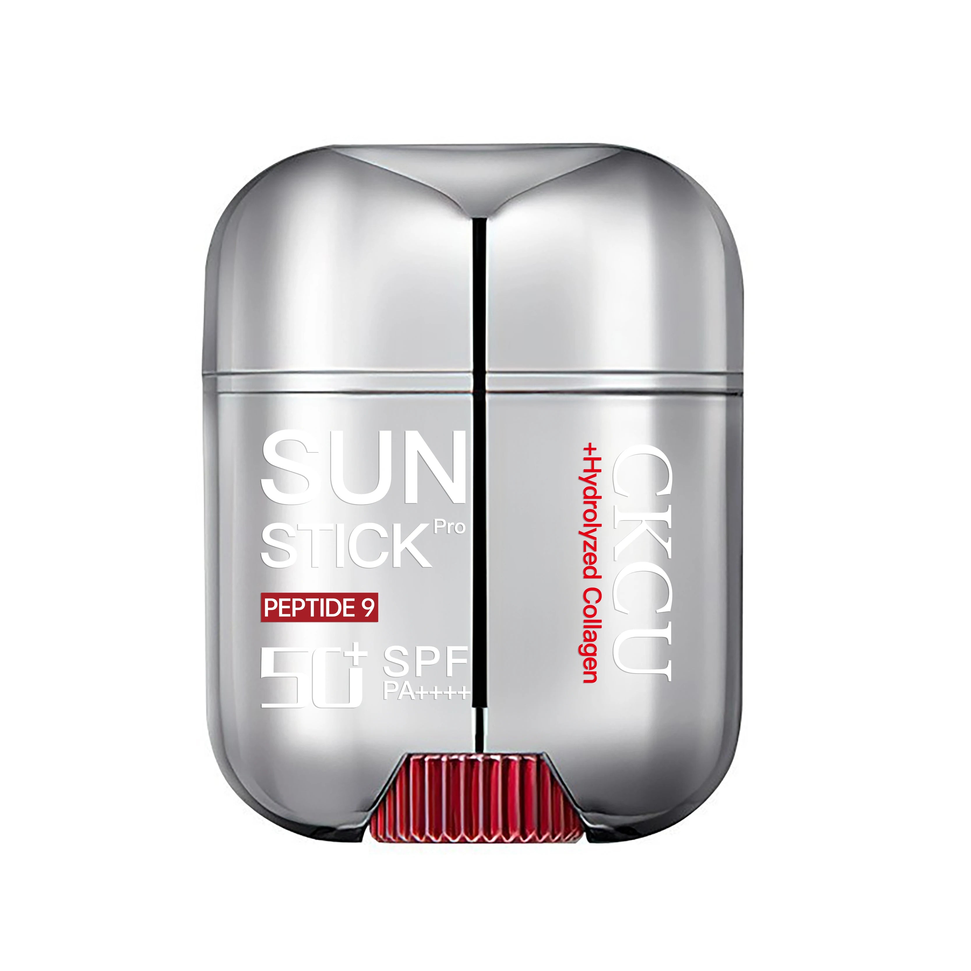 Peptide 9 Bio Sun Stick Pro - SPF50+ PA+++