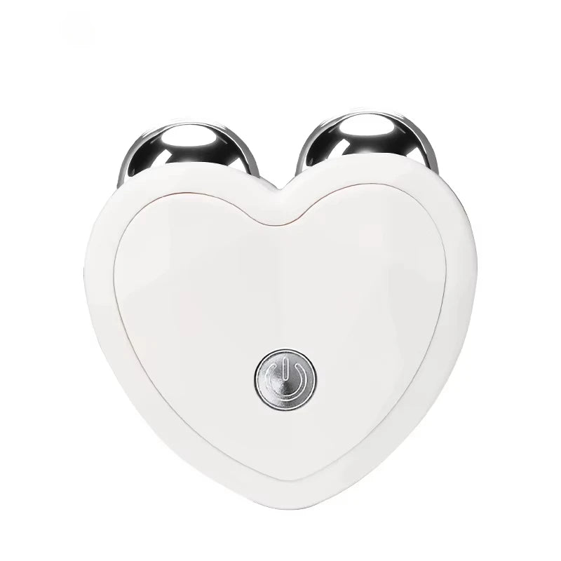 Microcurrent Face Lift Roller