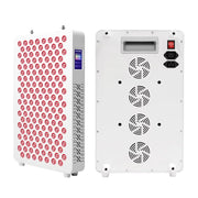 RL120MAX Infrared Red Light Recovery Panel
