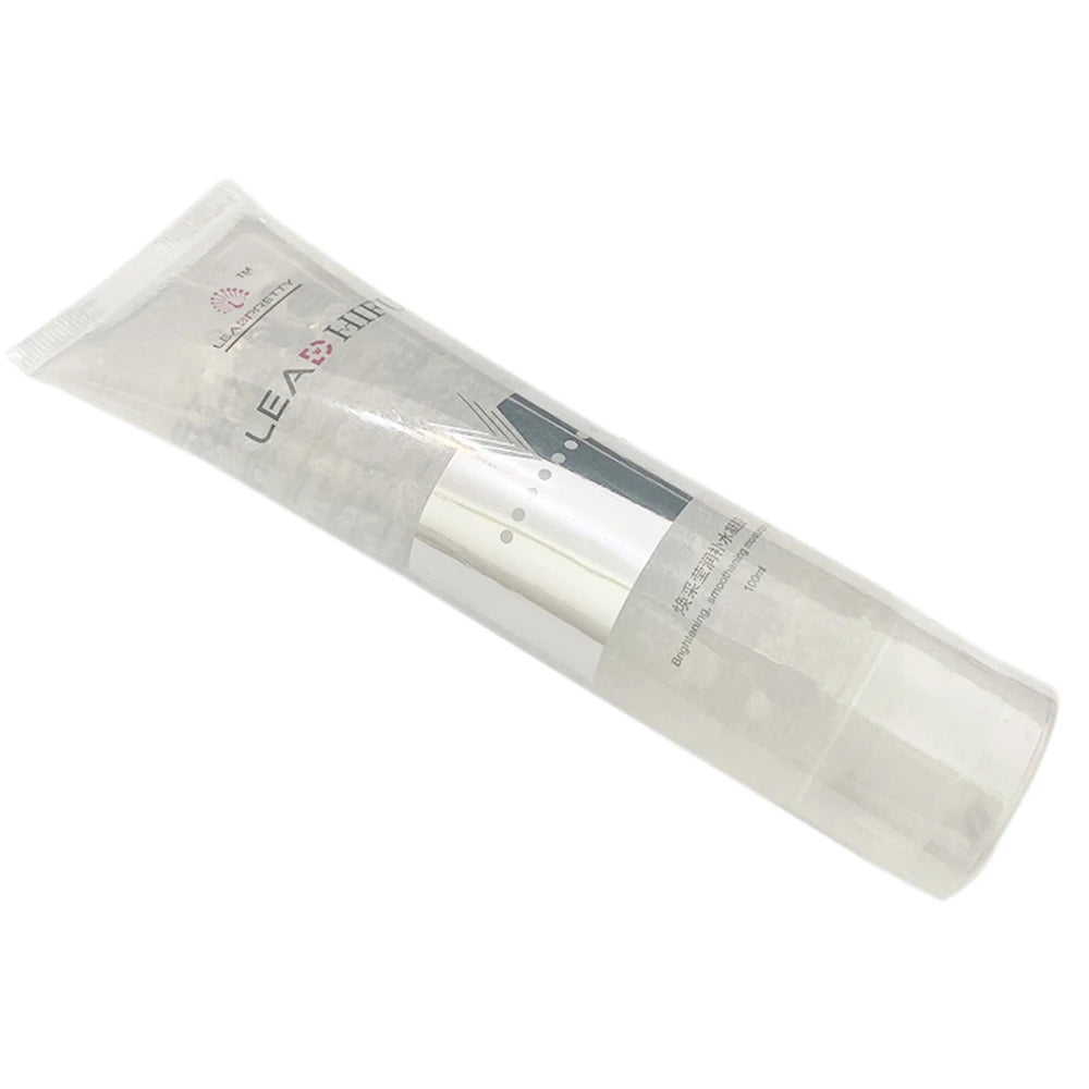 Conductive Face & Body Treatment Gel – 100 mL