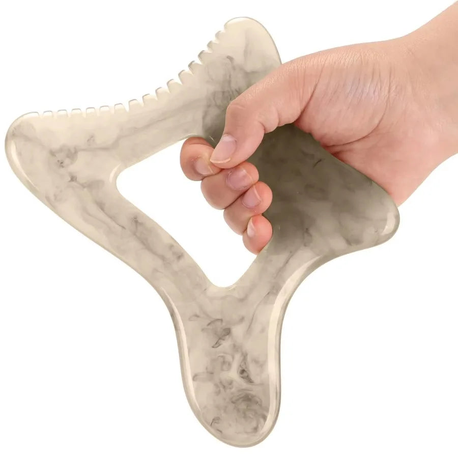 Cellulite Massage Tool | Lymphatic Drainage Body Massager