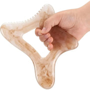 Cellulite Massage Tool | Lymphatic Drainage Body Massager