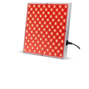 Advanced Red Light Therapy Panel