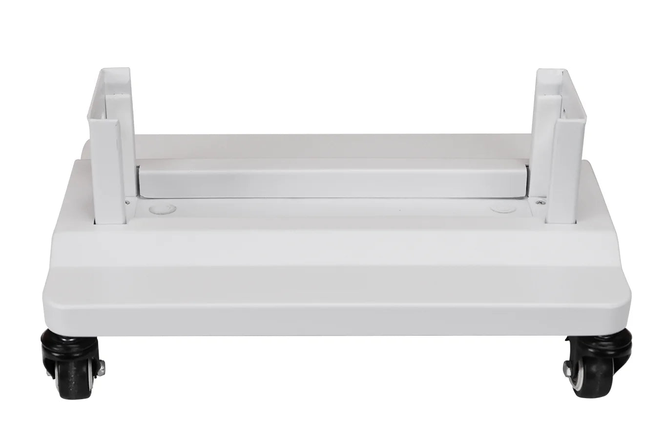 RLPRO200 Full Body 9-Wavelength Red Light Recovery Panel
