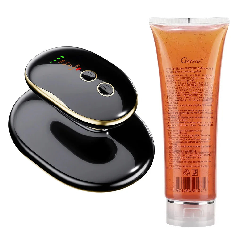 Redeem Sculpt - EMS Body Contouring & Cellulite Massager