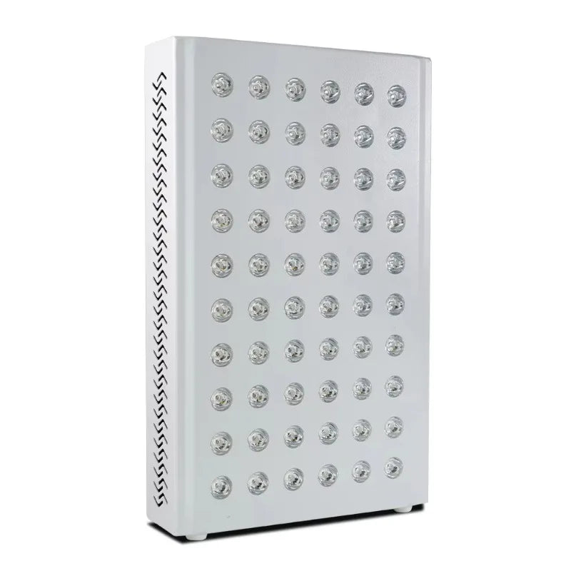 MAXPRO300 Low Price Flicker Free Light Emitting Diode Red Light Therapy for   Pain Relief
