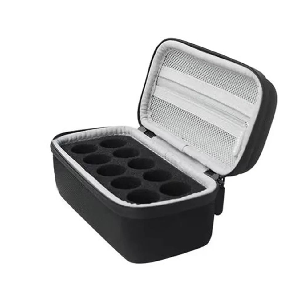 Travel Storage Case