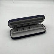 Reusable Pen Travel Case