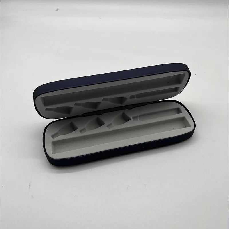 Insulin Pen Travel Case
