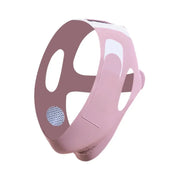 Breathable Face Slimming Bandage