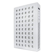 MAXPRO300 Low Price Flicker Free Light Emitting Diode Red Light Therapy for   Pain Relief