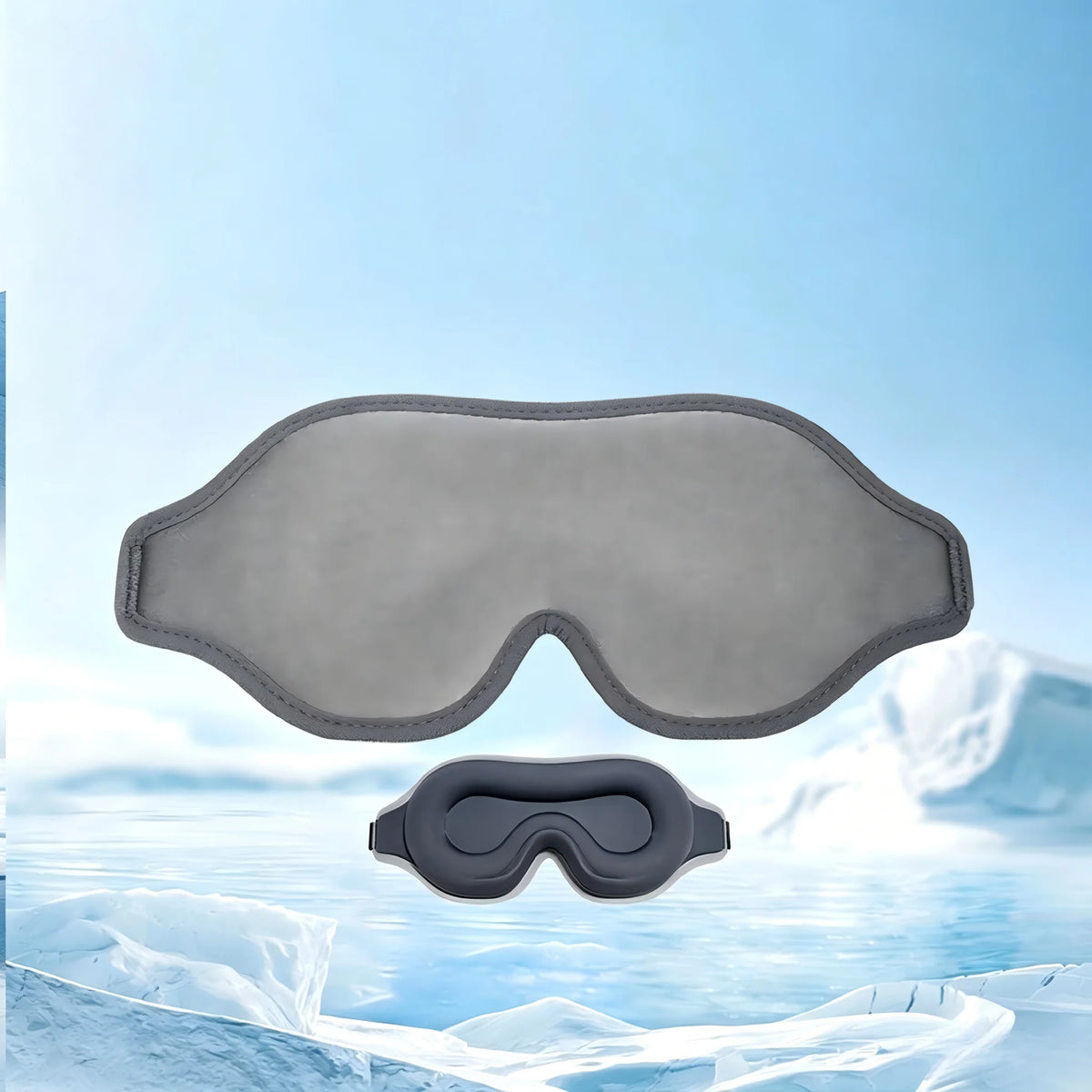 Redeem Deep Sleep Mask