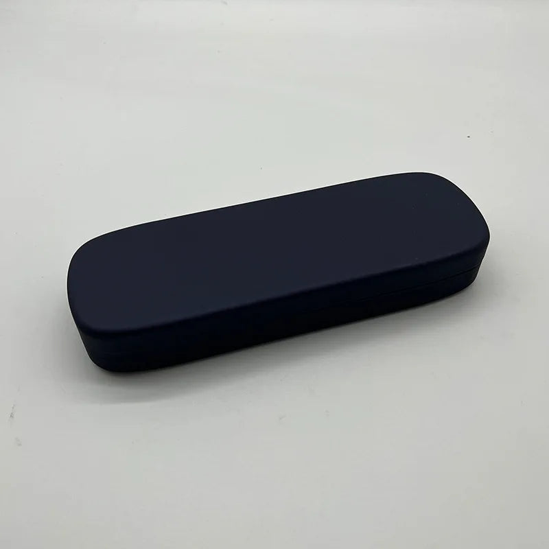 Reusable Pen Travel Case