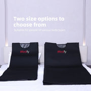 Full Body Therapy Blanket