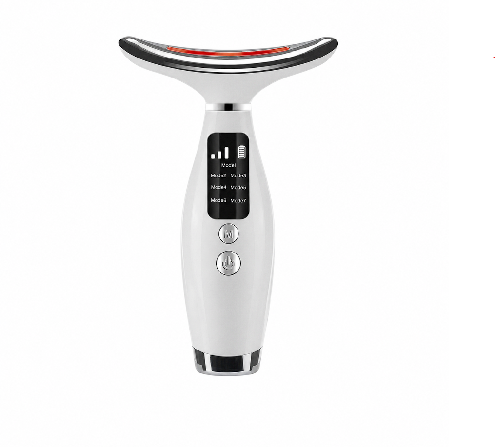 Facial Toning Device