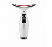 Facial Toning Device