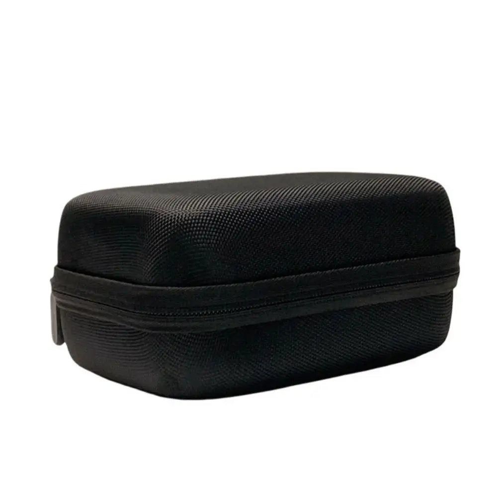 Travel Storage Case