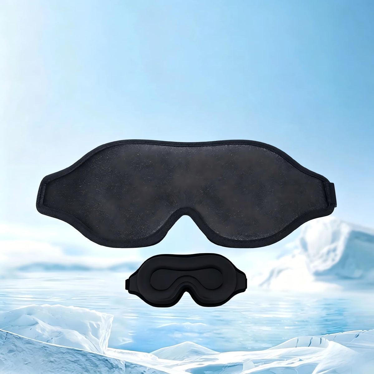 Redeem Deep Sleep Mask