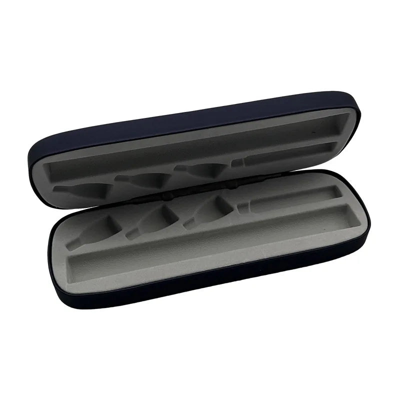 Reusable Pen Travel Case