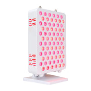 Smart Full Spectrum Red Light Recovery Panel with App Control - 8 Wavelengths