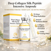 Collagen Peptide Lift Ampoule