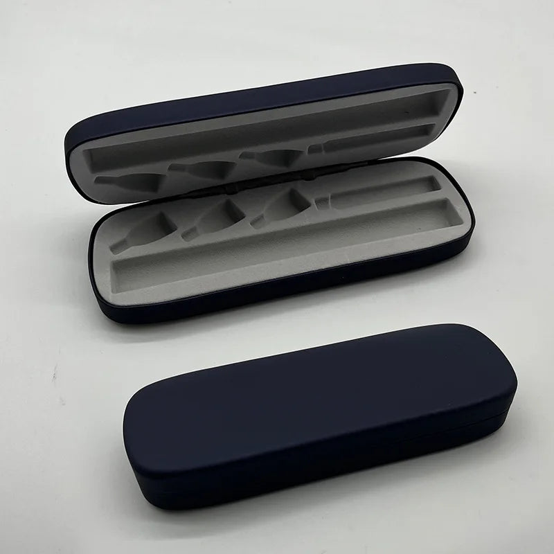 Reusable Pen Travel Case