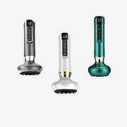 Advanced Thermal Cupping Massager