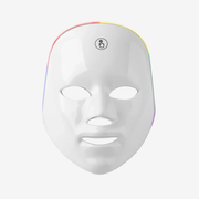 LED Light Therapy Face Mask