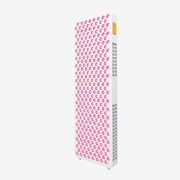 Professional Grade Full Body Light Therapy Panel