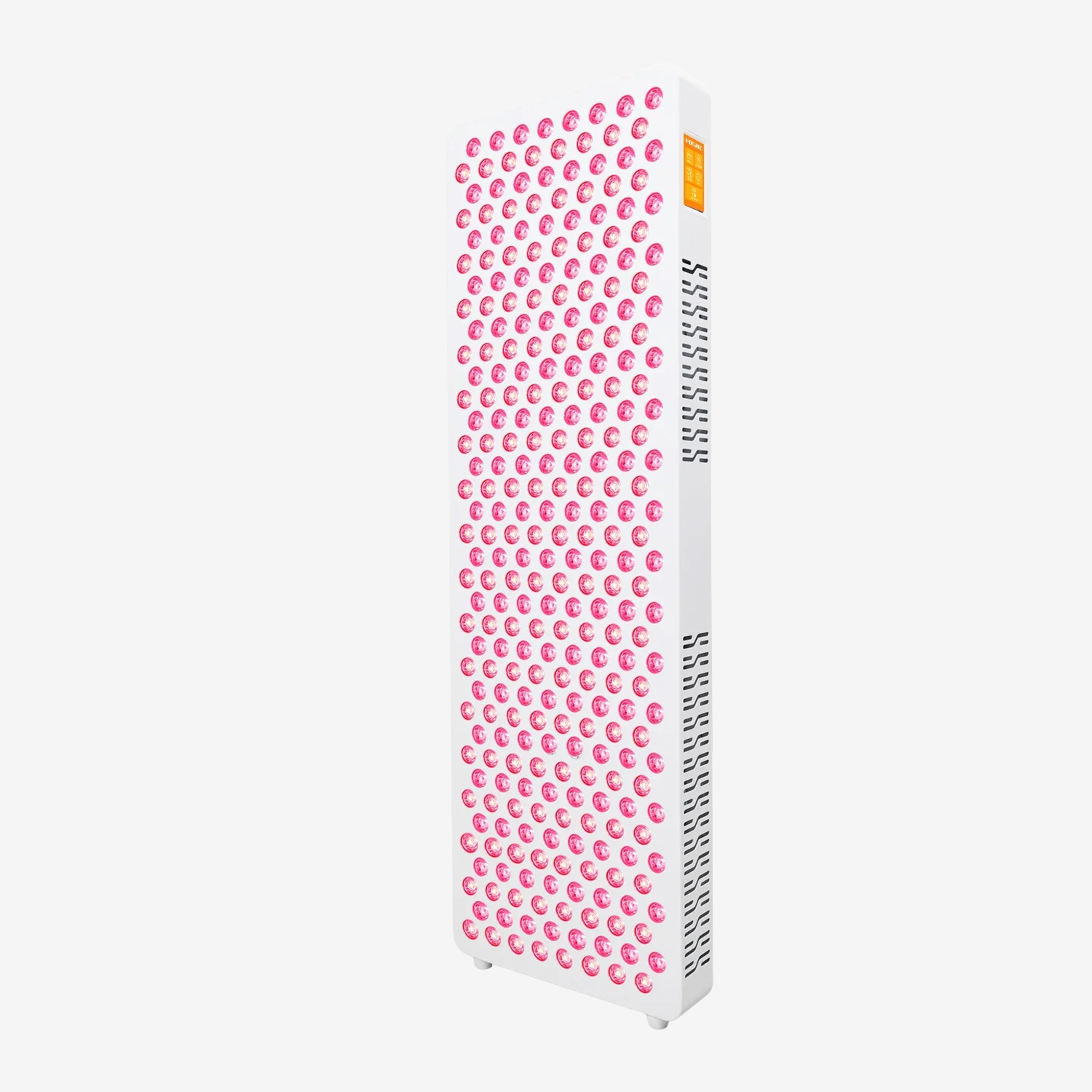 Professional Grade Full Body Light Therapy Panel