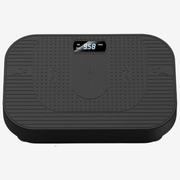 Advanced Vibration Fitness Platform