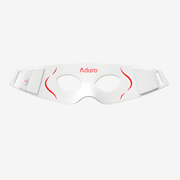 LED Eye Therapy Mask - 4 Wavelengths