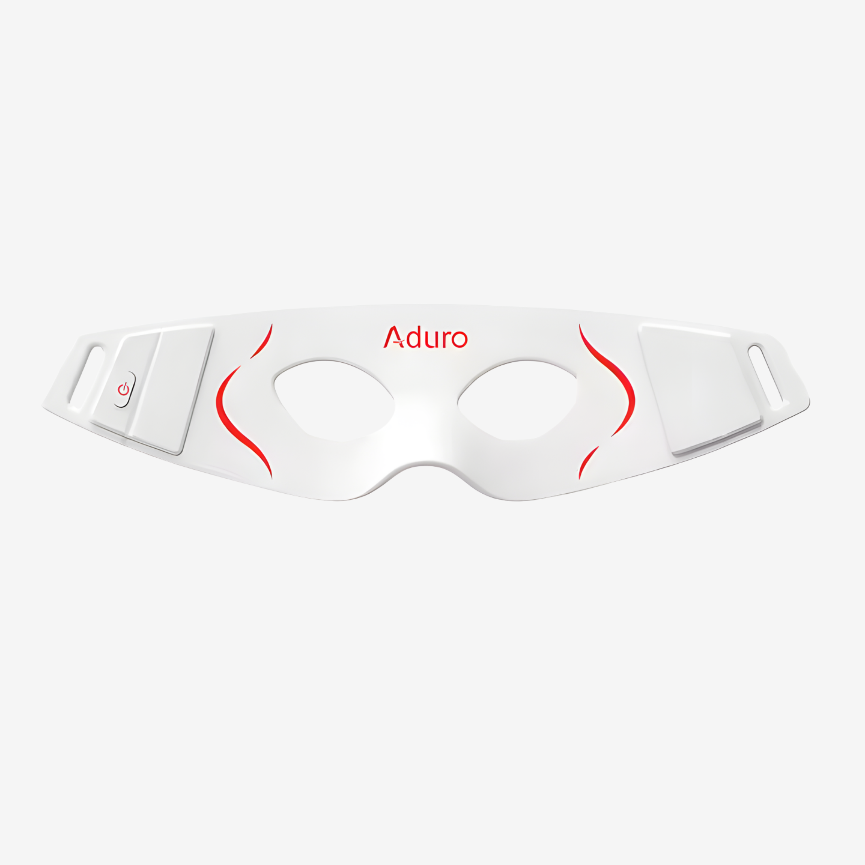 LED Eye Therapy Mask - 4 Wavelengths