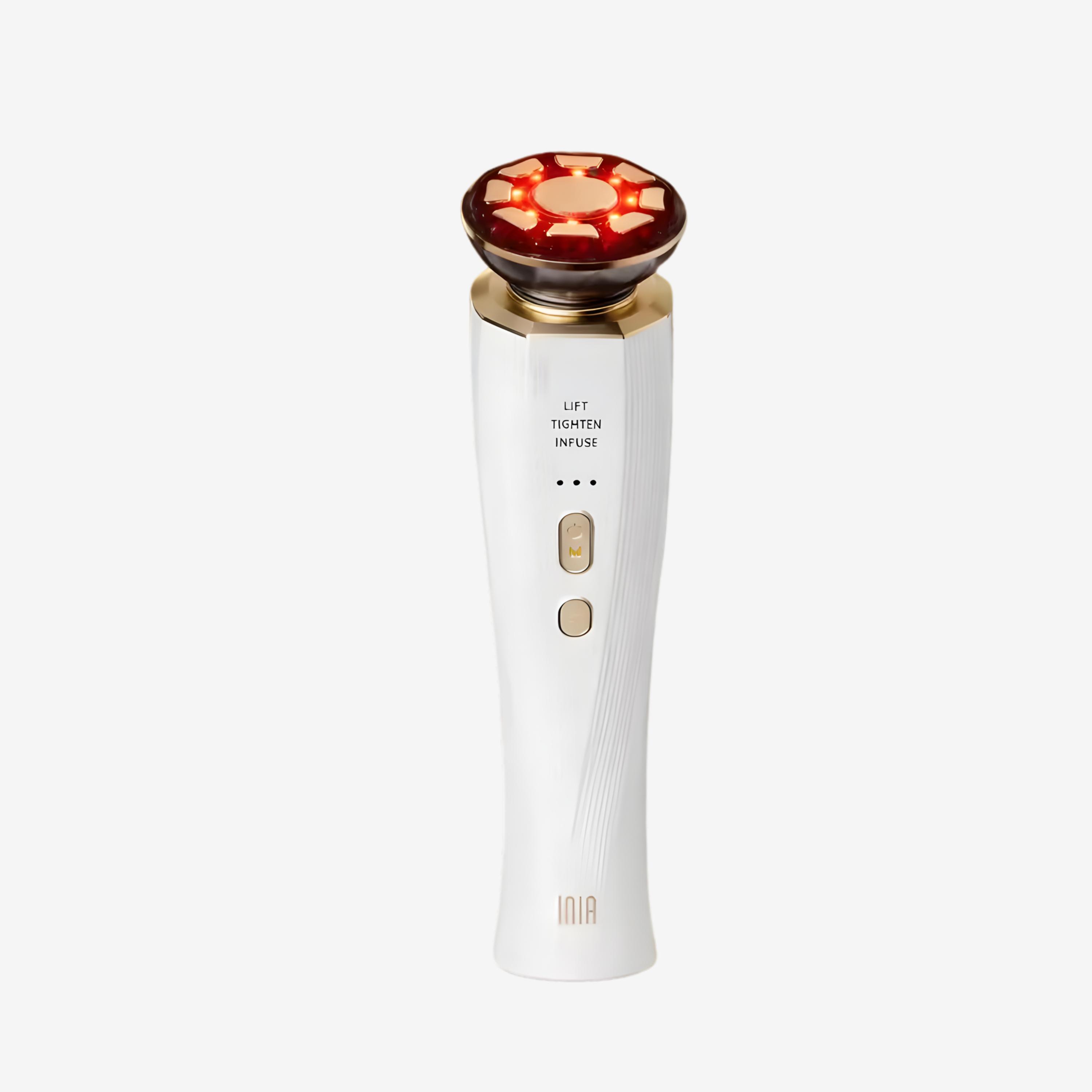 3-Mode Facial Lift Device