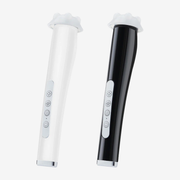 Oxygen Infusion Facial Device
