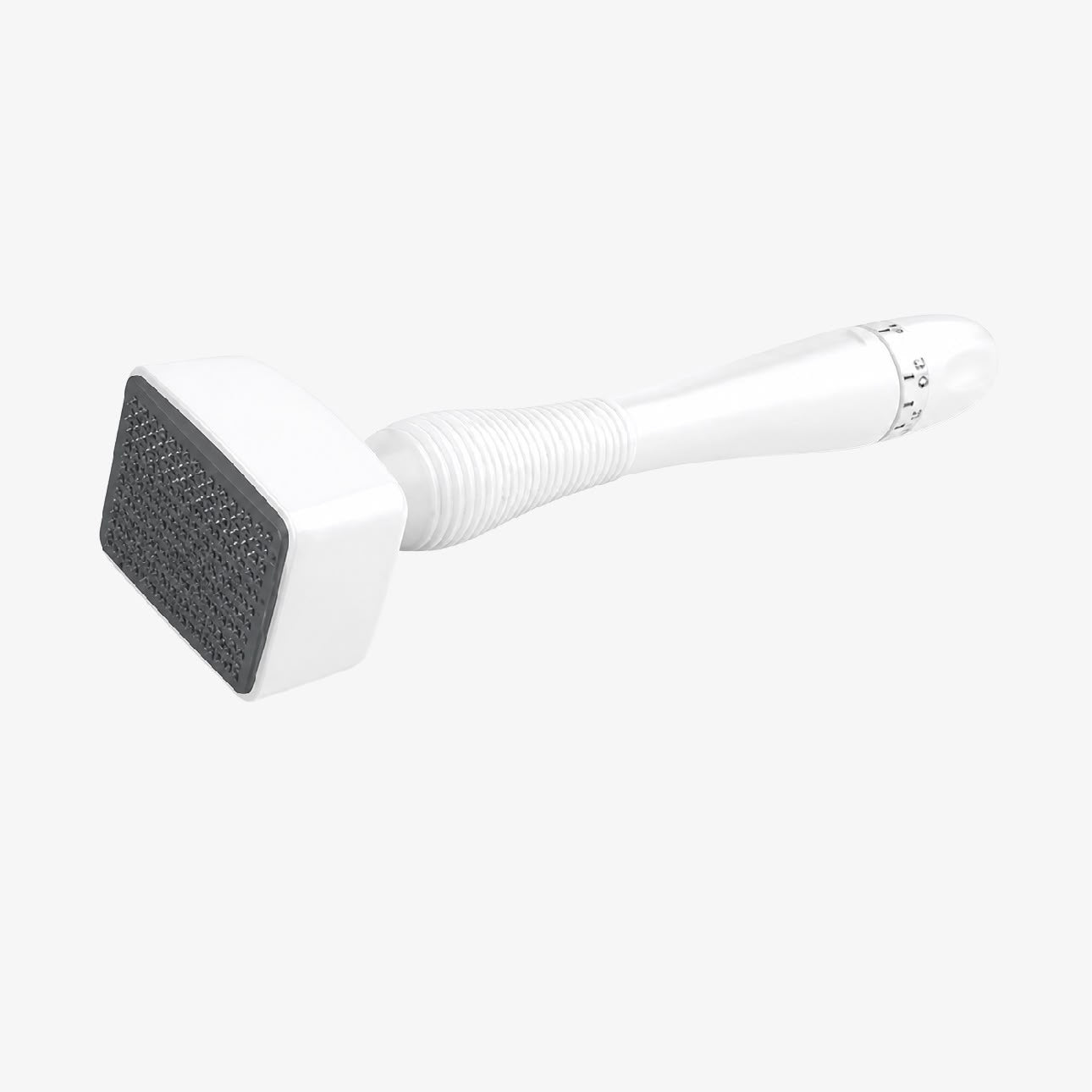Adjustable Derma Stamp