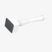 Adjustable Derma Stamp