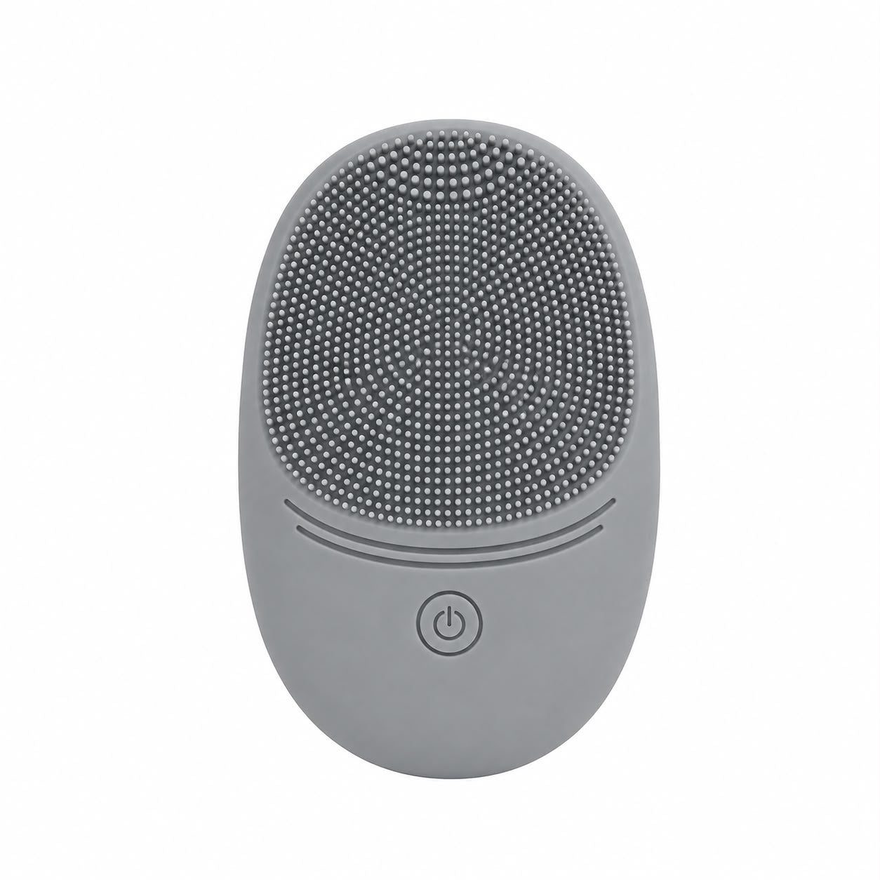 Redeem Pure — Warm Sonic Facial Cleansing Brush