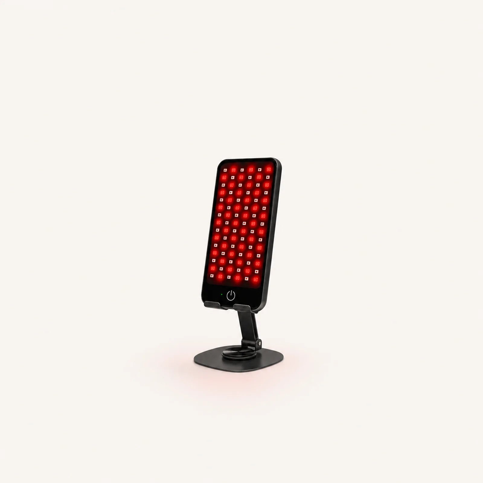 Redeem Beam — Portable Dual-Wavelength Red Light Therapy Panel