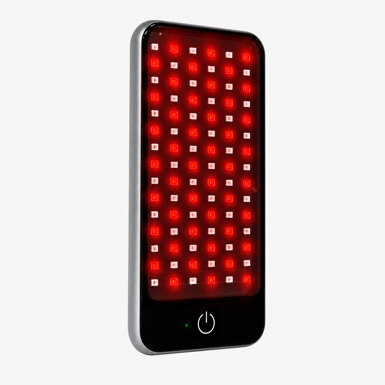 Infrared Red Light Recovery Panel