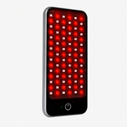 Infrared Red Light Recovery Panel