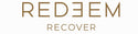 Redeem Recover