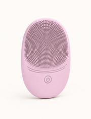 Redeem Pure — Warm Sonic Facial Cleansing Brush